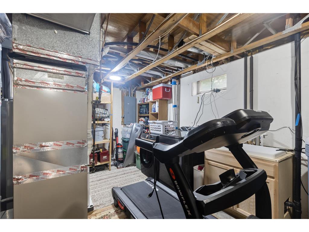 4990 148th Path W Apple Valley MN 55124 7085091 image34
