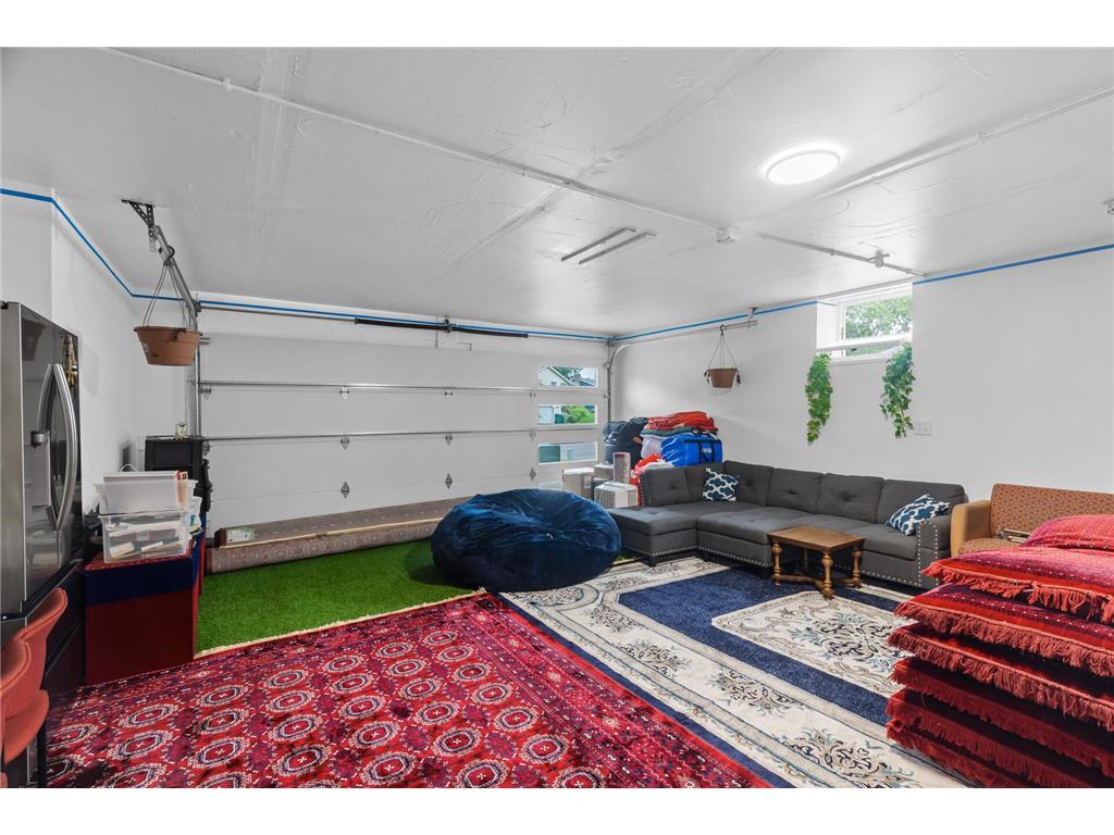 4990 148th Path W Apple Valley MN 55124 7085091 image35