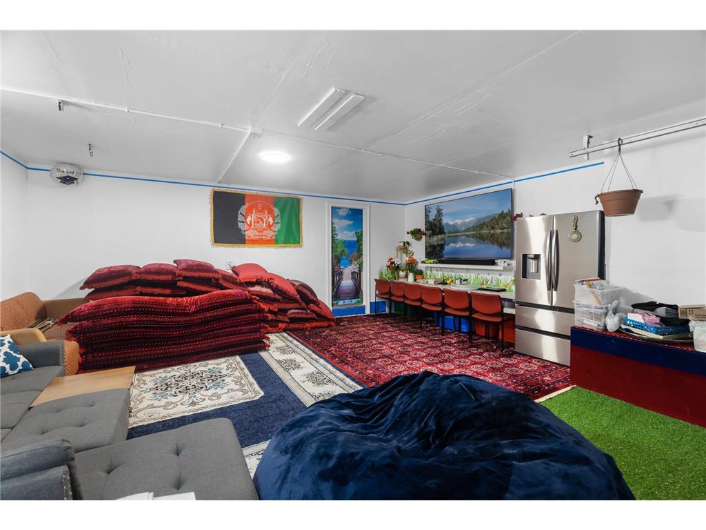 4990 148th Path W Apple Valley MN 55124 7085091 image36