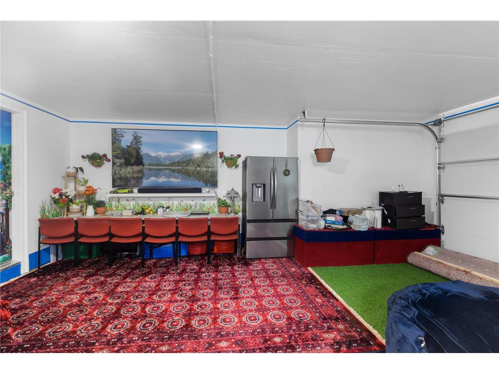 4990 148th Path W Apple Valley MN 55124 7085091 image37