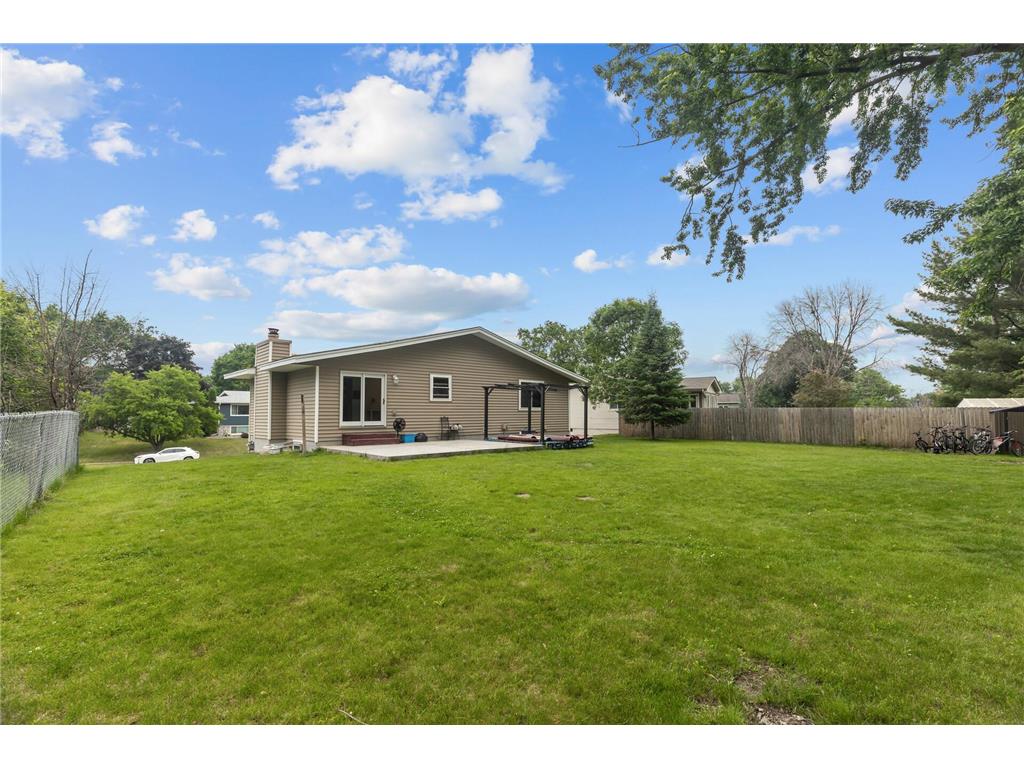 4990 148th Path W Apple Valley MN 55124 7085091 image38