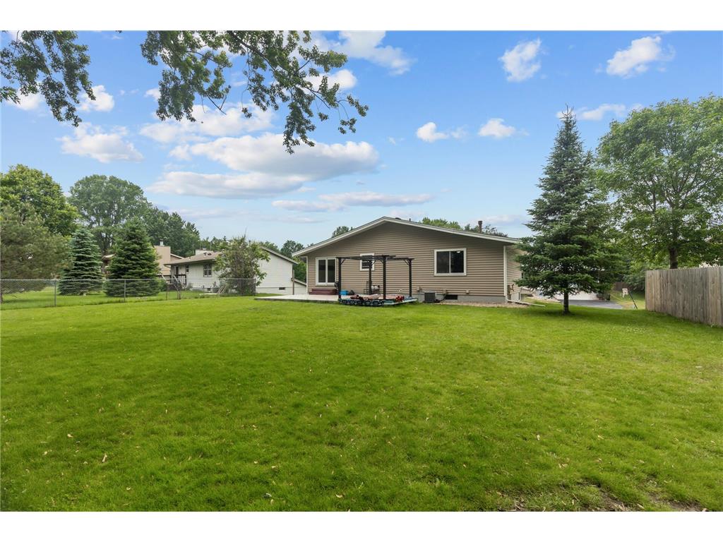 4990 148th Path W Apple Valley MN 55124 7085091 image39