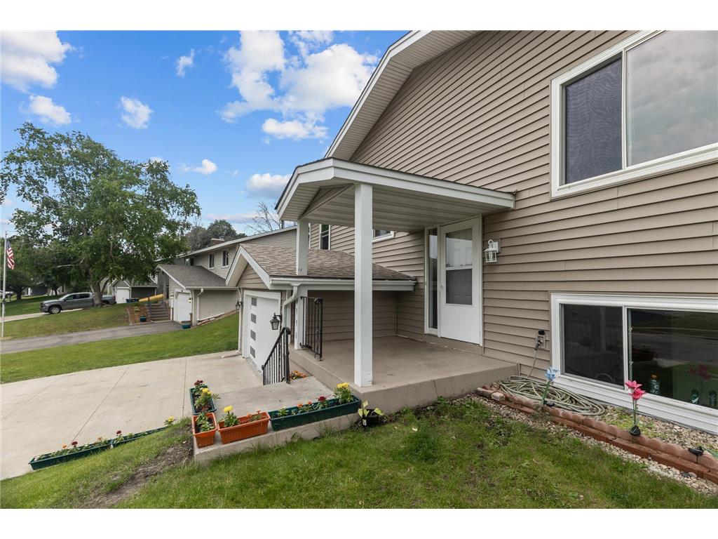 4990 148th Path W Apple Valley MN 55124 7085091 image4