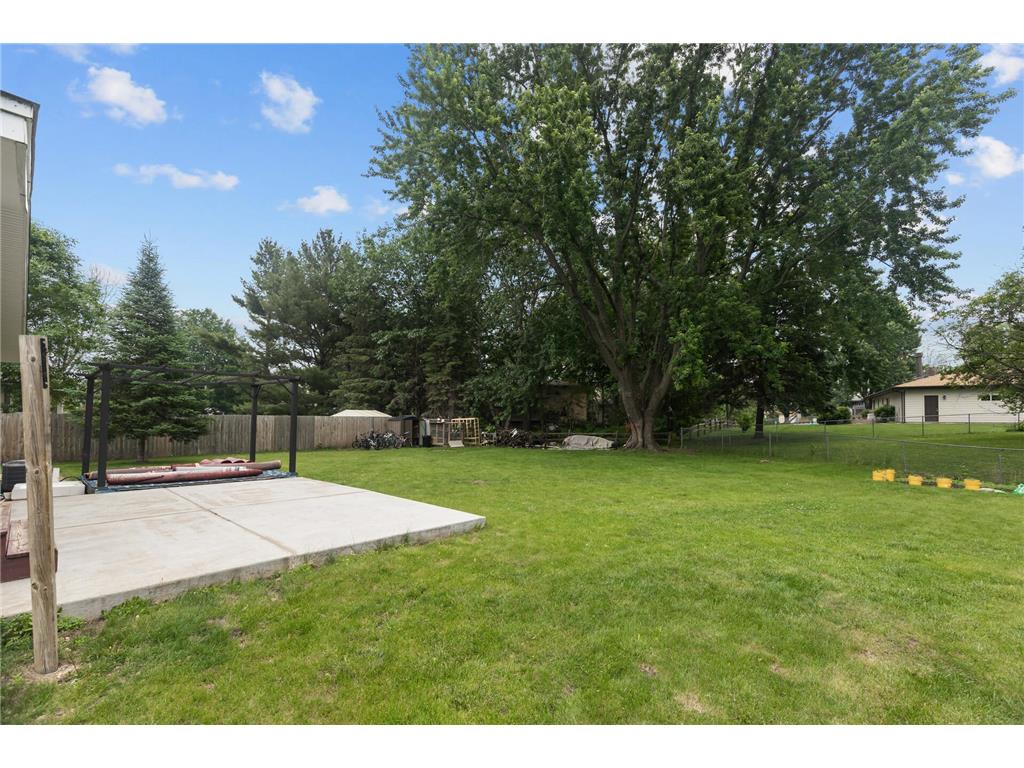4990 148th Path W Apple Valley MN 55124 7085091 image40