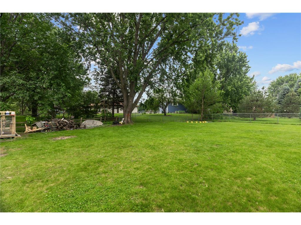 4990 148th Path W Apple Valley MN 55124 7085091 image41