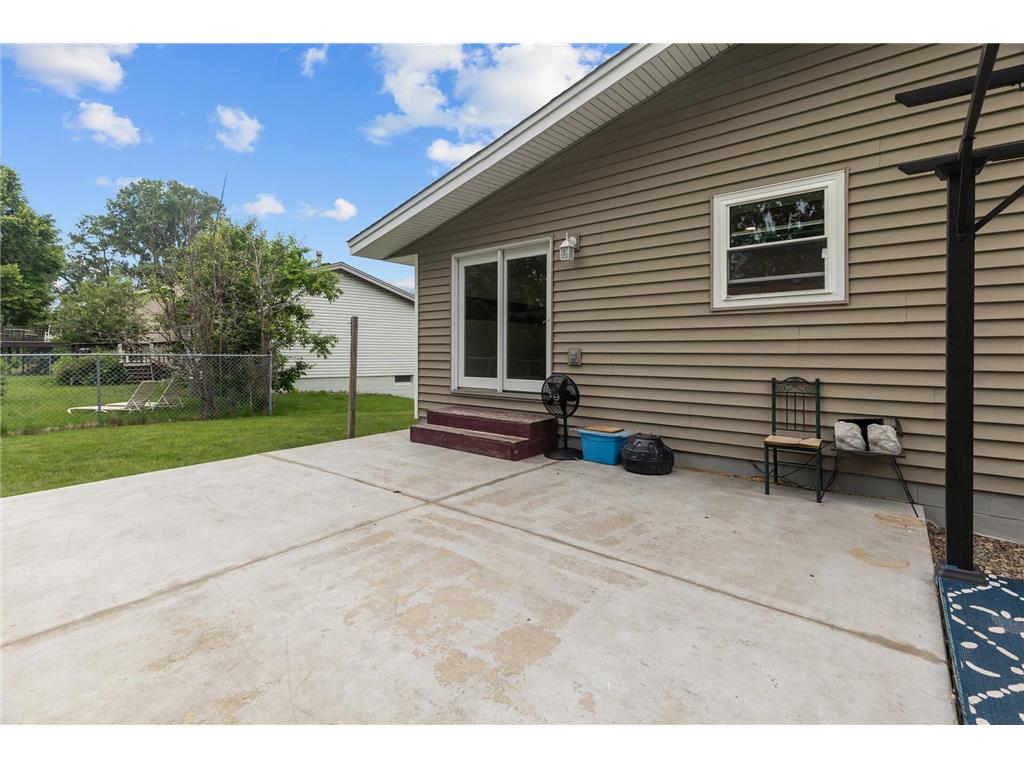 4990 148th Path W Apple Valley MN 55124 7085091 image42