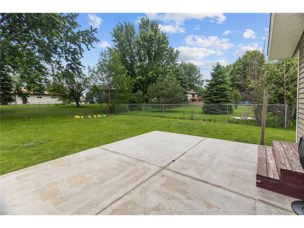 4990 148th Path W Apple Valley MN 55124 7085091 image43