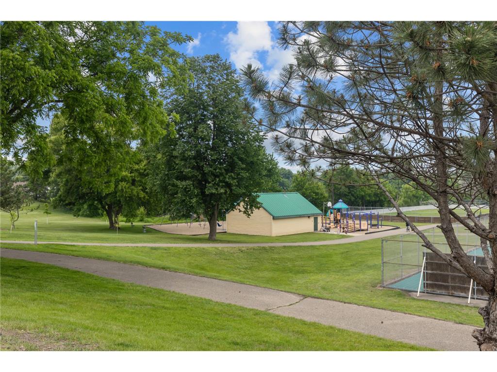 4990 148th Path W Apple Valley MN 55124 7085091 image44