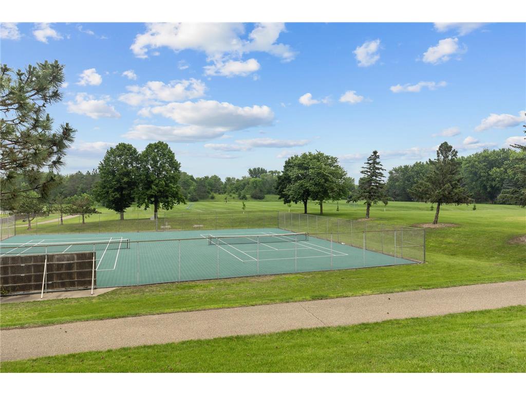 4990 148th Path W Apple Valley MN 55124 7085091 image45