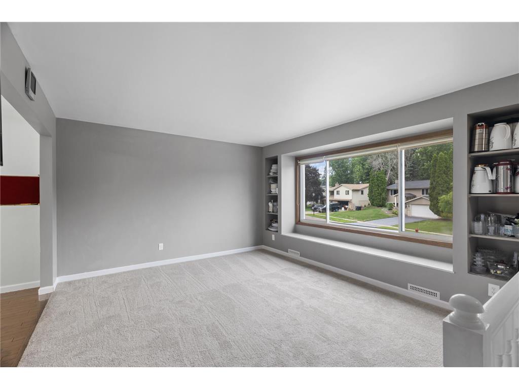 4990 148th Path W Apple Valley MN 55124 7085091 image6