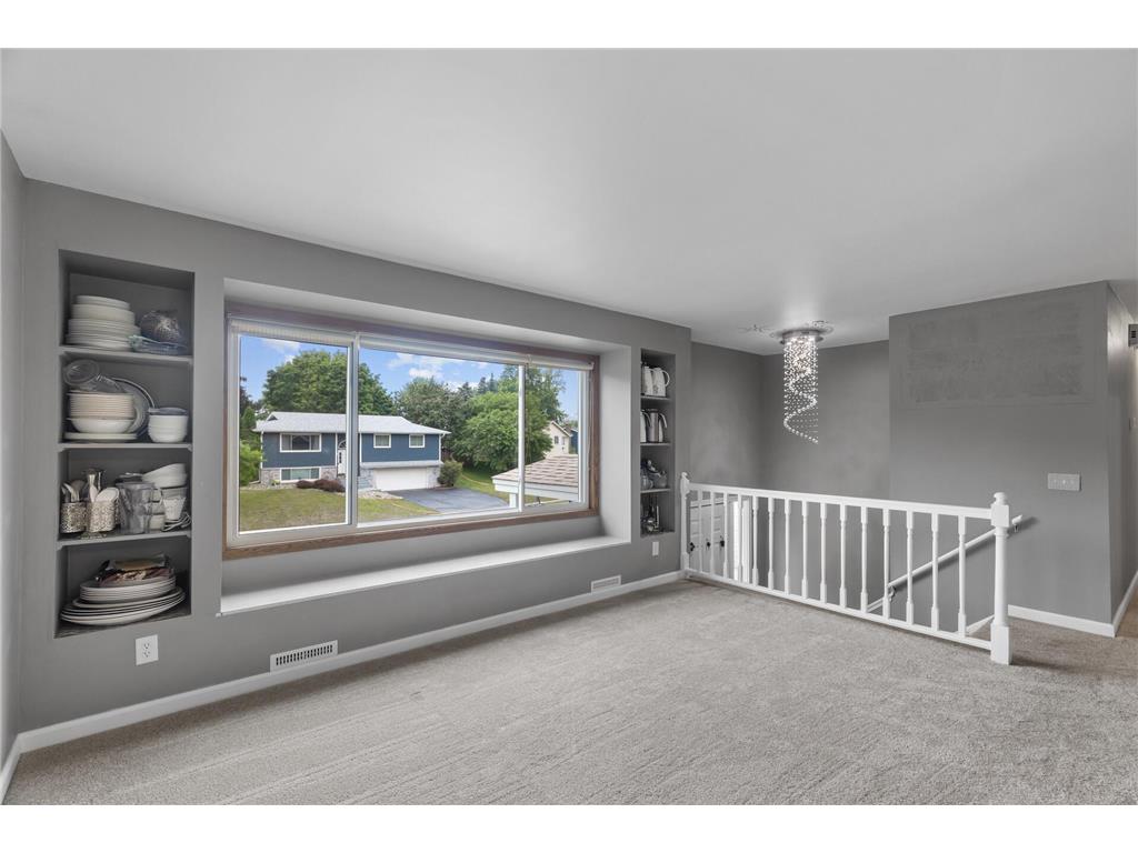 4990 148th Path W Apple Valley MN 55124 7085091 image7