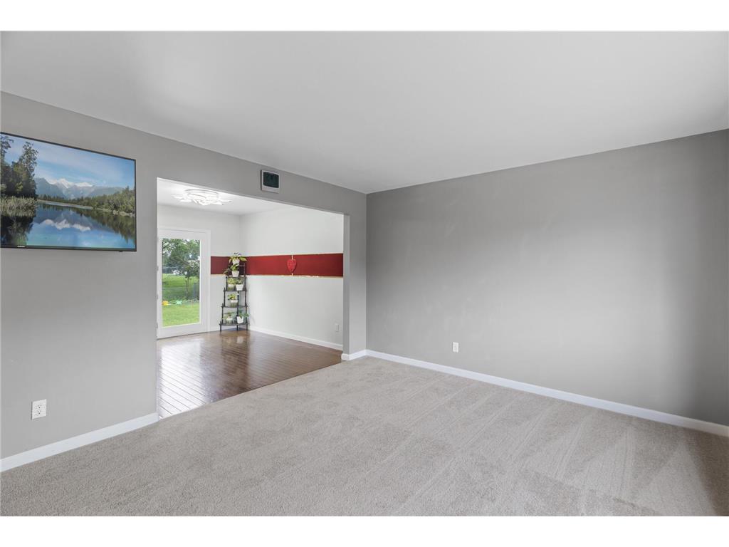 4990 148th Path W Apple Valley MN 55124 7085091 image8
