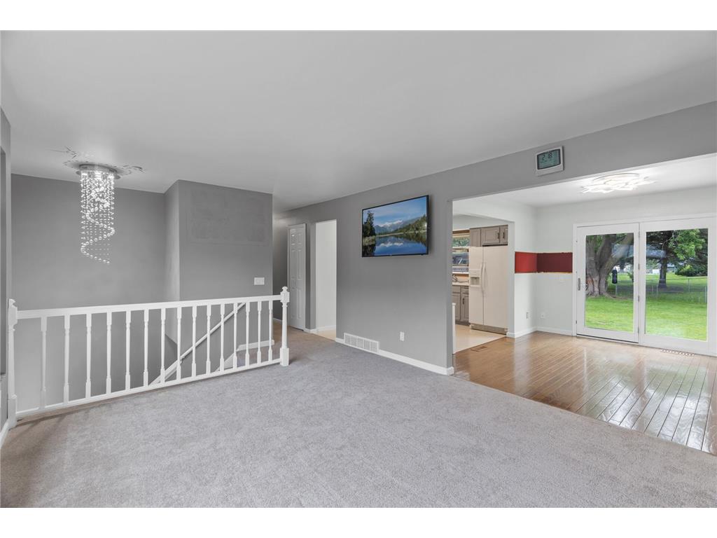 4990 148th Path W Apple Valley MN 55124 7085091 image9