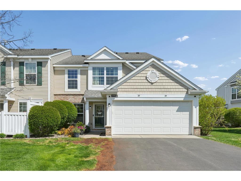 4990 149th Street N #2 Hugo MN 55038 7071829 image1