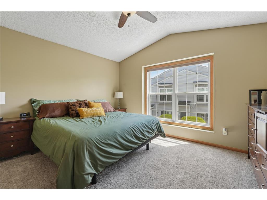 4990 149th Street N #2 Hugo MN 55038 7071829 image10