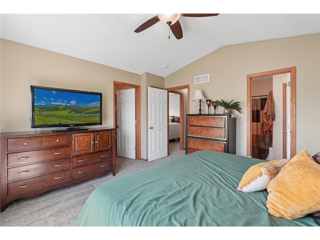 4990 149th Street N #2 Hugo MN 55038 7071829 image11