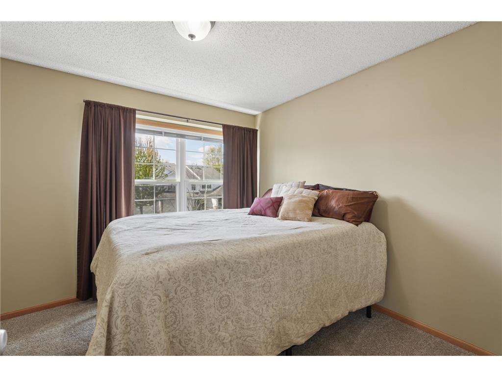 4990 149th Street N #2 Hugo MN 55038 7071829 image13