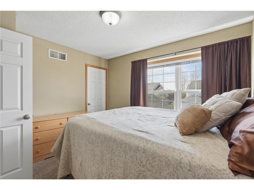 4990 149th Street N #2 Hugo MN 55038 7071829 image14