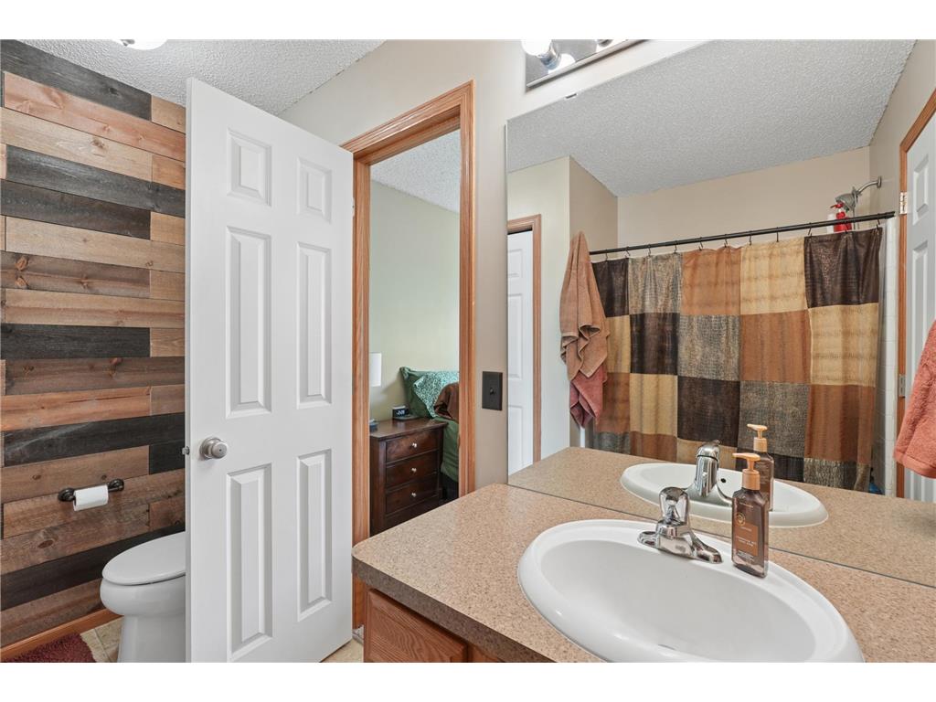 4990 149th Street N #2 Hugo MN 55038 7071829 image16