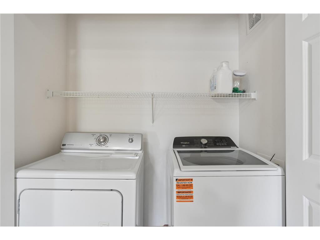 4990 149th Street N #2 Hugo MN 55038 7071829 image18