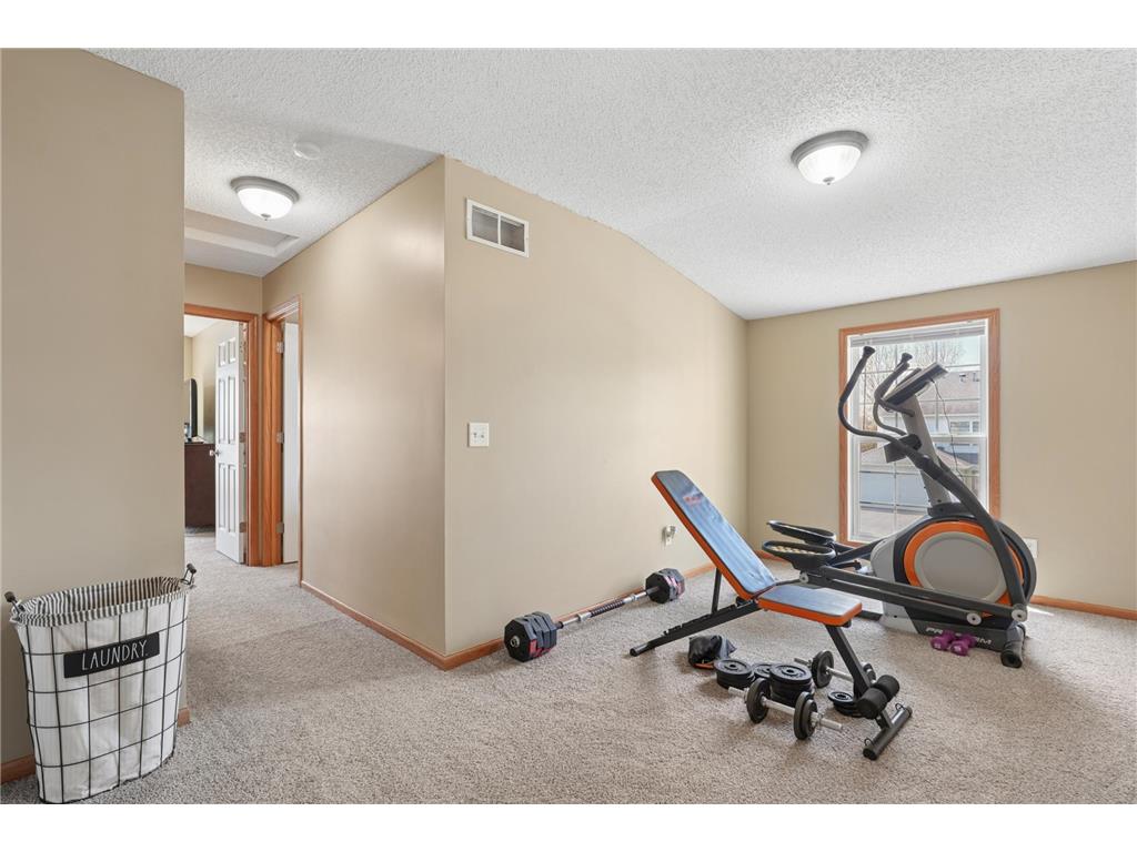 4990 149th Street N #2 Hugo MN 55038 7071829 image19
