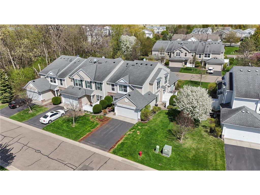4990 149th Street N #2 Hugo MN 55038 7071829 image2