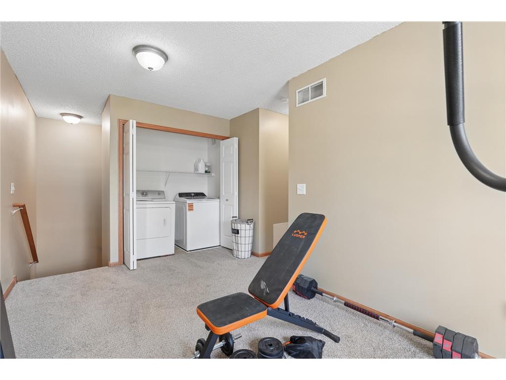 4990 149th Street N #2 Hugo MN 55038 7071829 image20