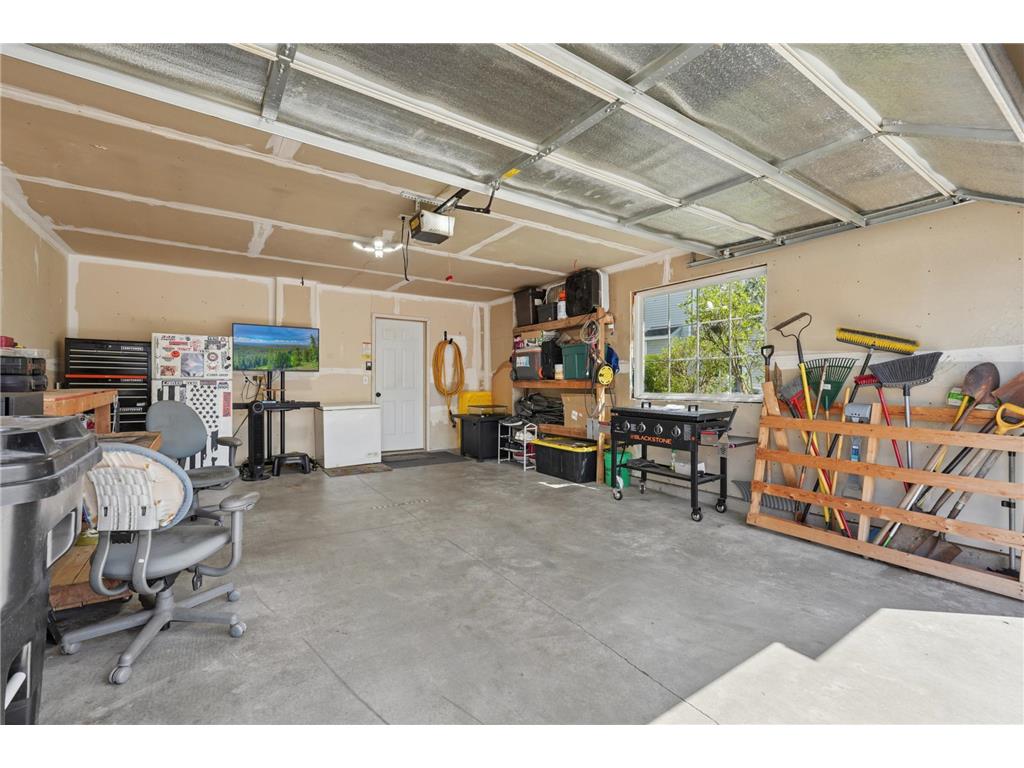 4990 149th Street N #2 Hugo MN 55038 7071829 image21