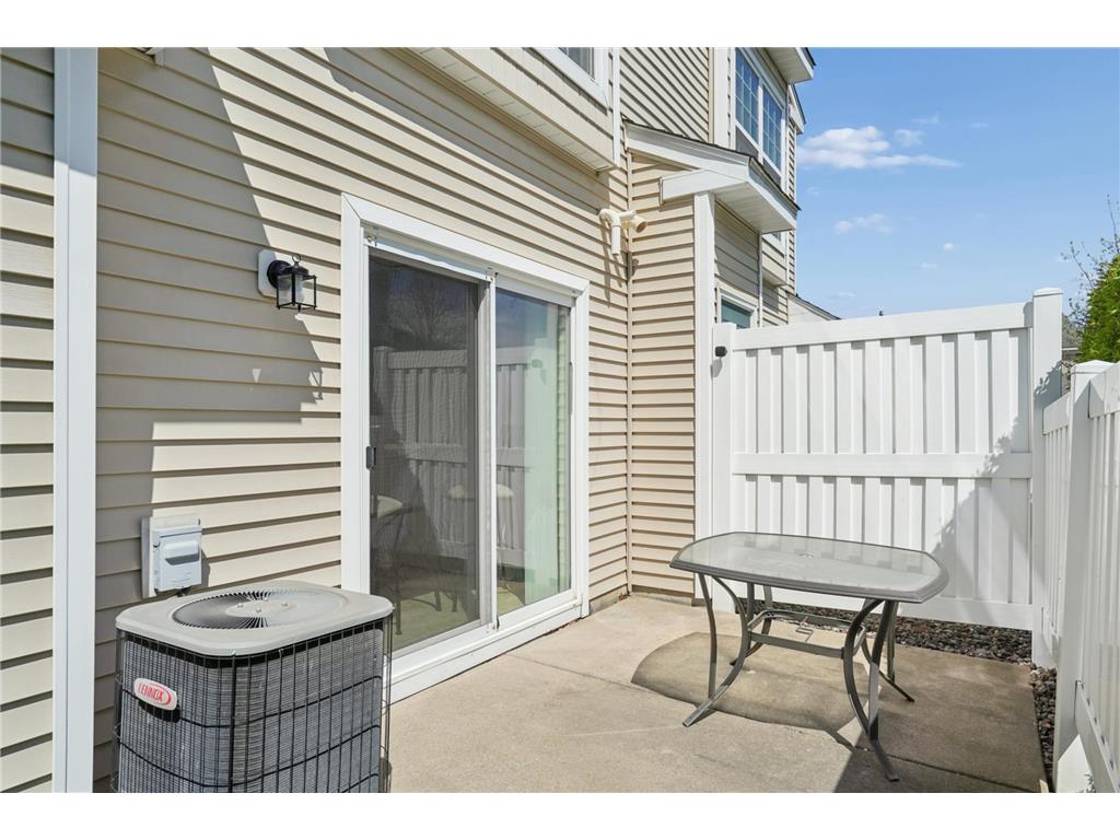 4990 149th Street N #2 Hugo MN 55038 7071829 image22