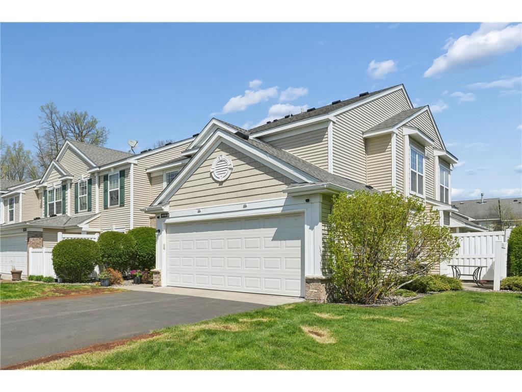 4990 149th Street N #2 Hugo MN 55038 7071829 image23