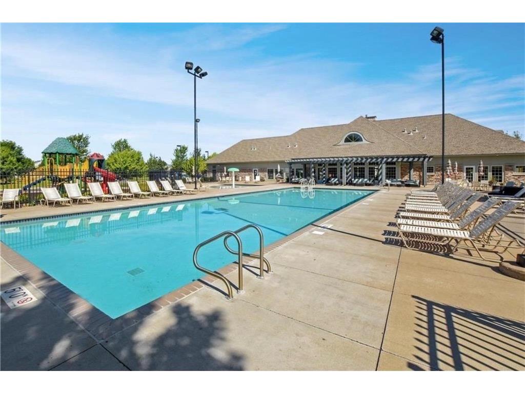 4990 149th Street N #2 Hugo MN 55038 7071829 image25