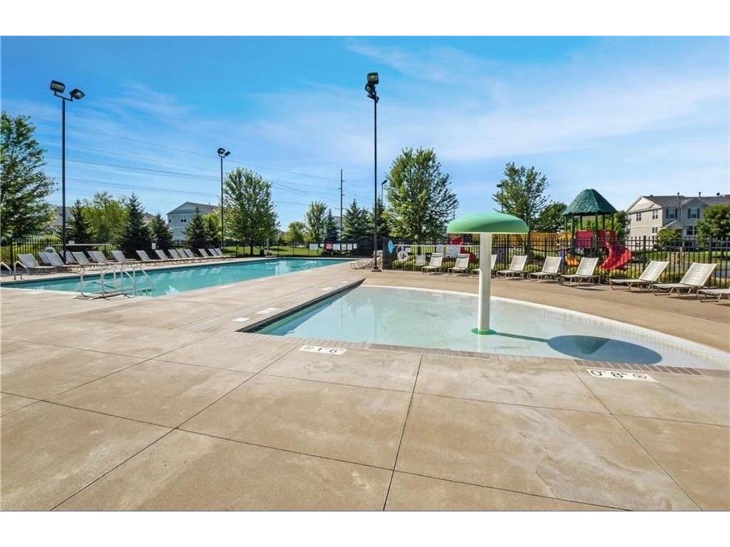4990 149th Street N #2 Hugo MN 55038 7071829 image26