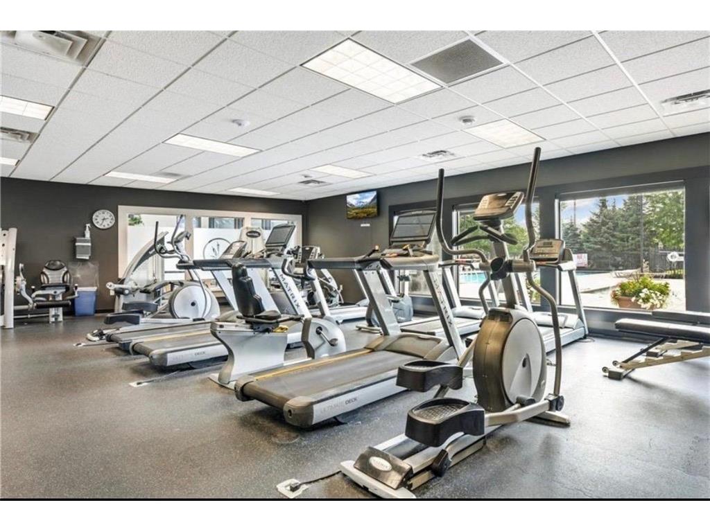 4990 149th Street N #2 Hugo MN 55038 7071829 image27