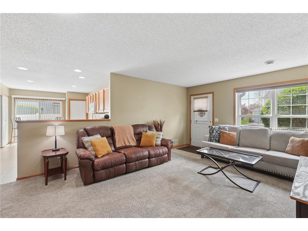 4990 149th Street N #2 Hugo MN 55038 7071829 image3