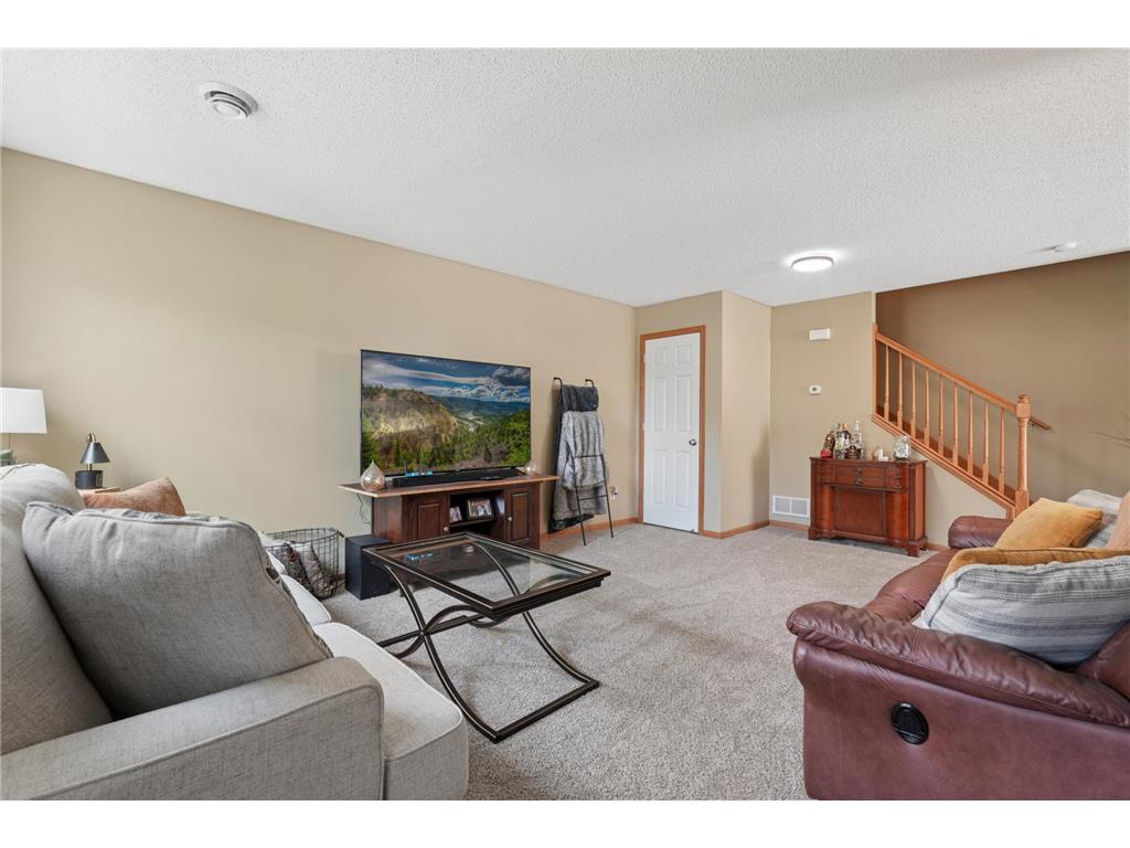 4990 149th Street N #2 Hugo MN 55038 7071829 image4