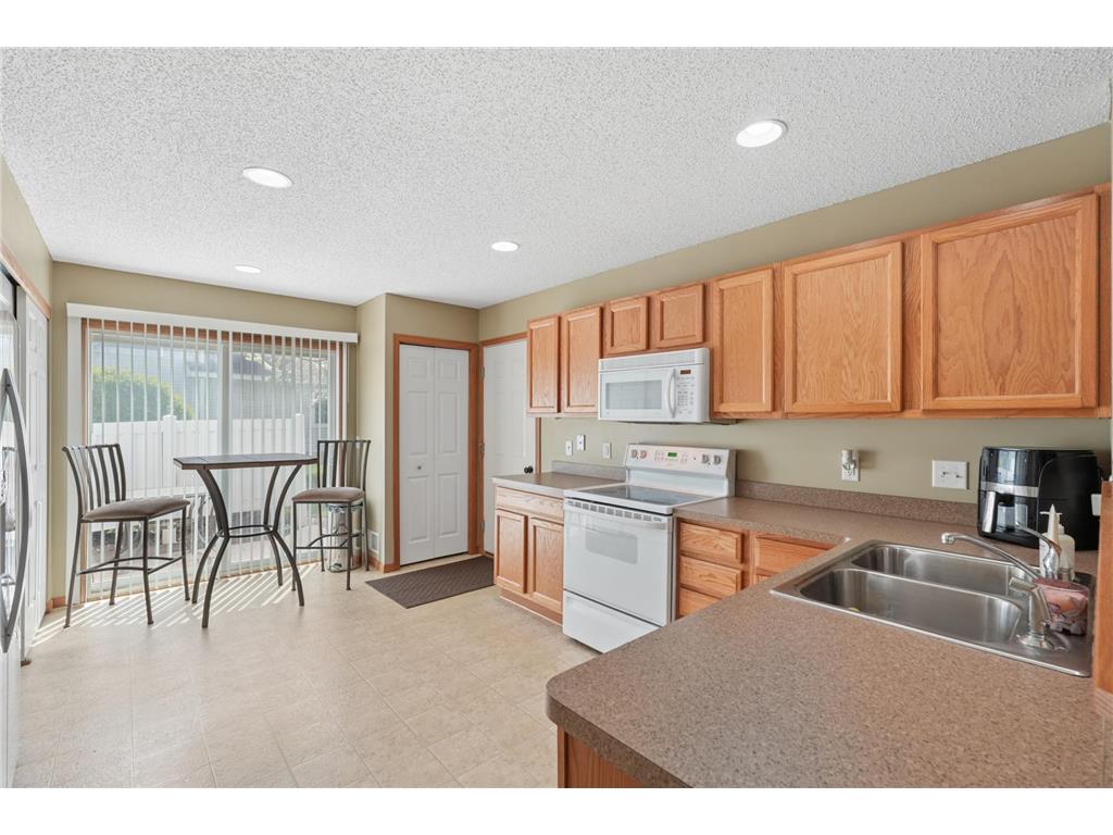 4990 149th Street N #2 Hugo MN 55038 7071829 image5