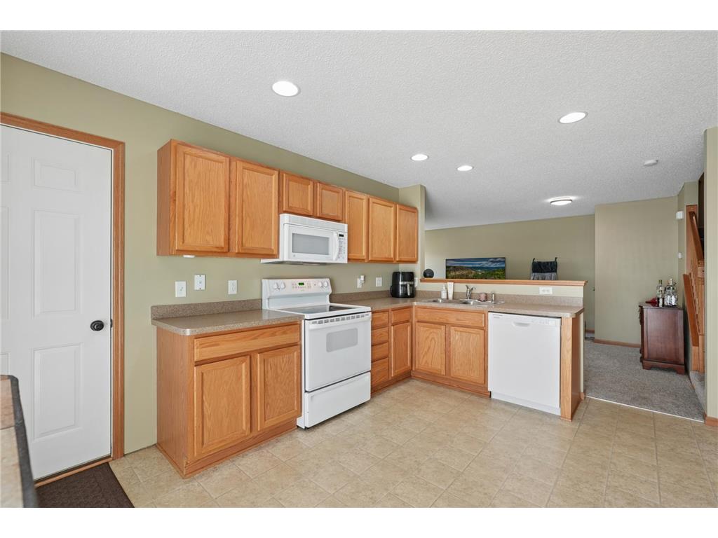 4990 149th Street N #2 Hugo MN 55038 7071829 image6