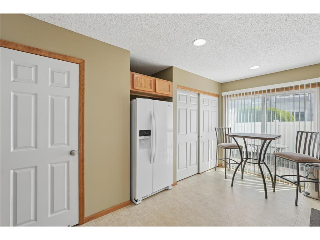4990 149th Street N #2 Hugo MN 55038 7071829 image7
