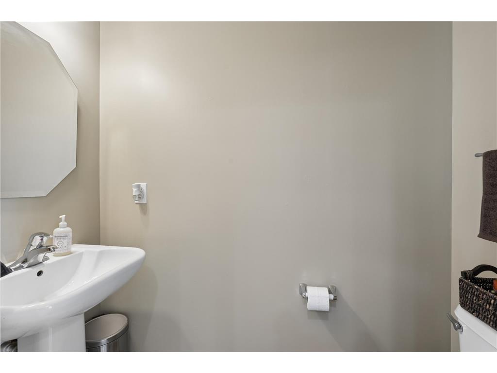4990 149th Street N #2 Hugo MN 55038 7071829 image9
