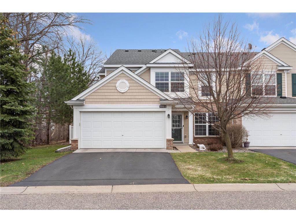 4990 149th Street N #6 Hugo MN 55038 6358000 image1