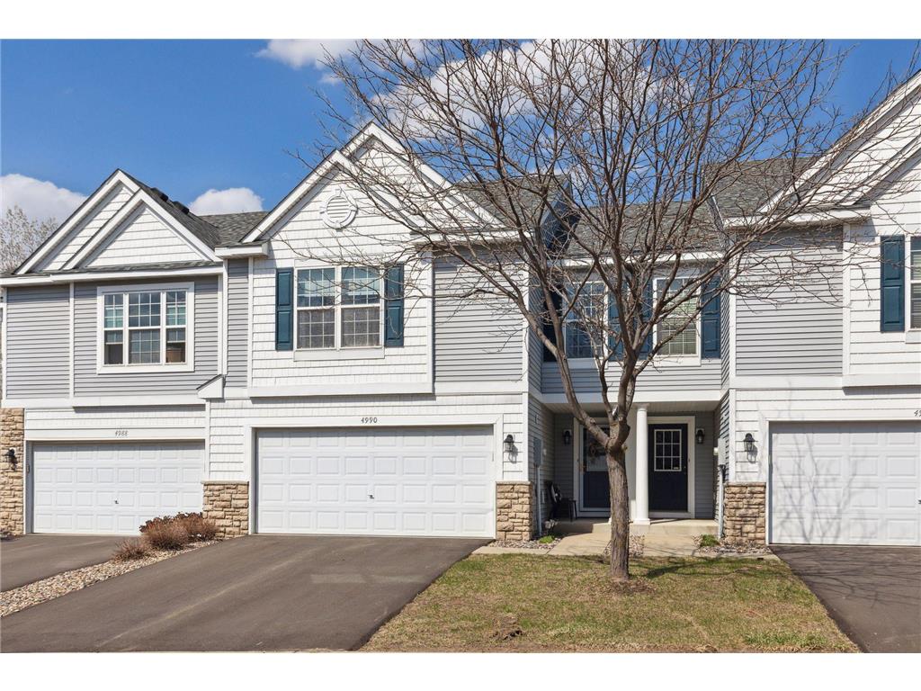 4990 Bluff Heights Trail SE Prior Lake MN 55372 6337759 image1