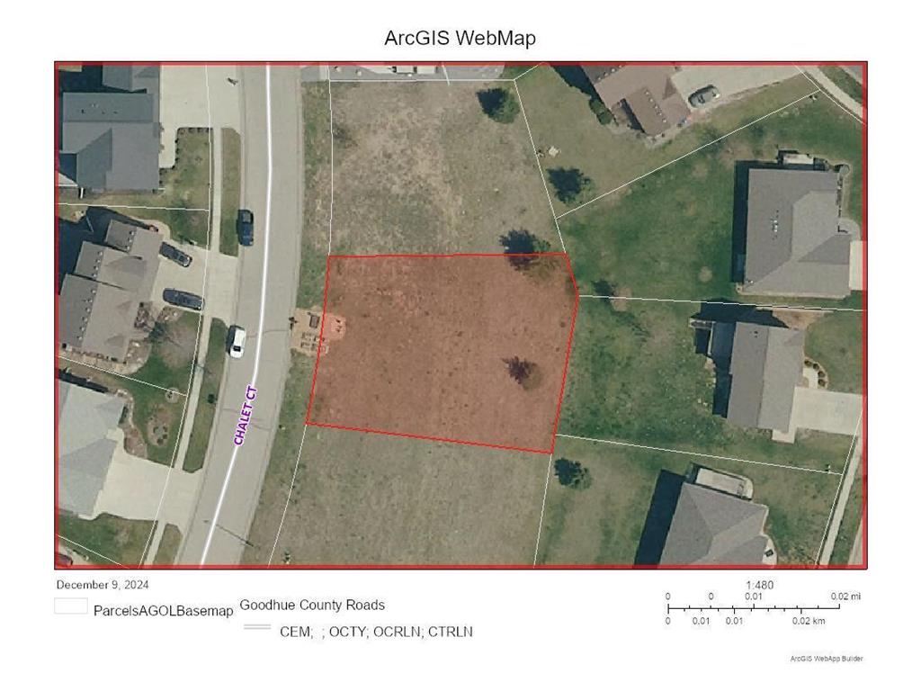 4990 Chalet Court Red Wing MN 55066 6639603 image1