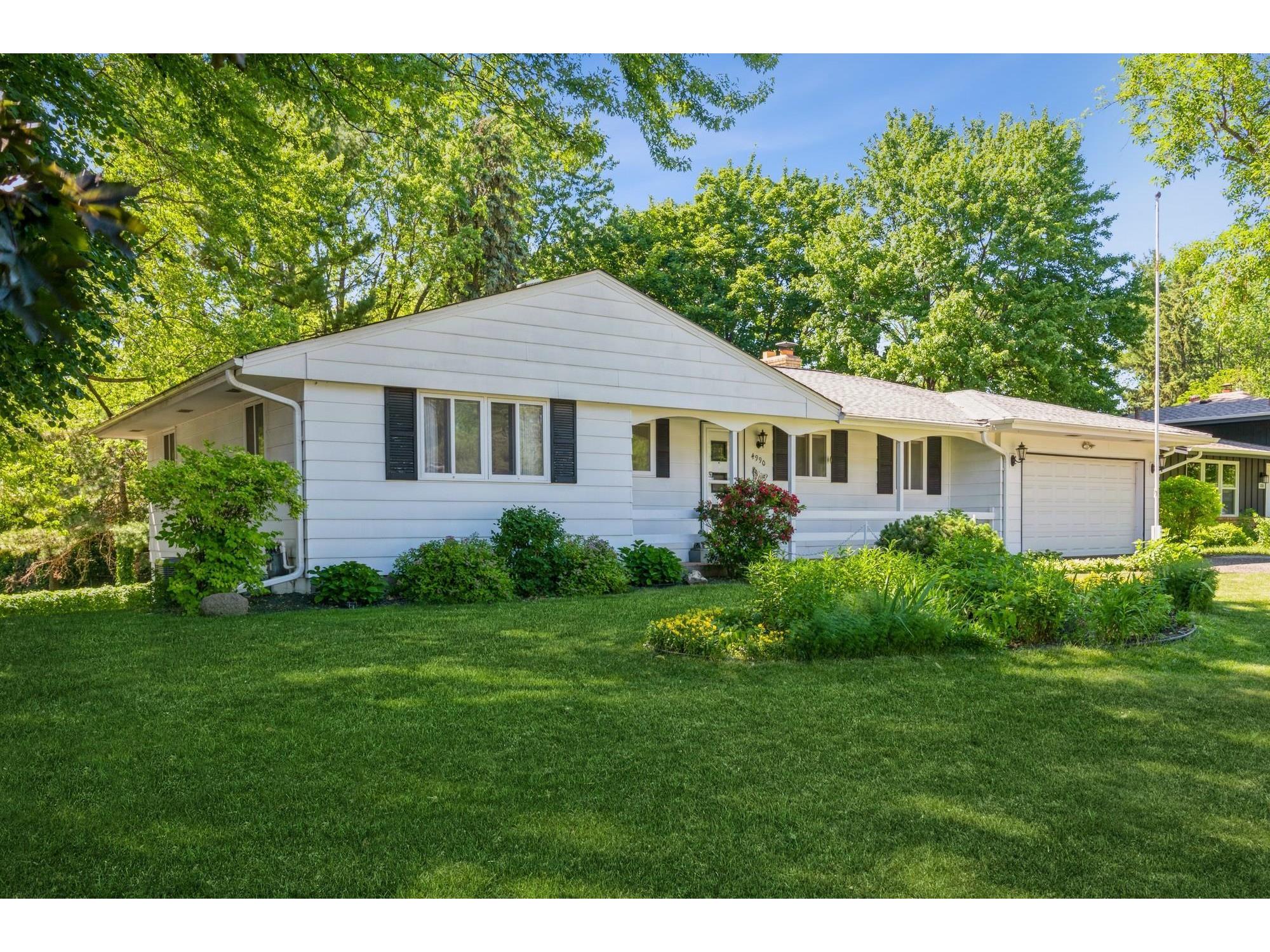 4990 Johnson Street NE, Columbia Heights, MN, 55421 MLS 6007027