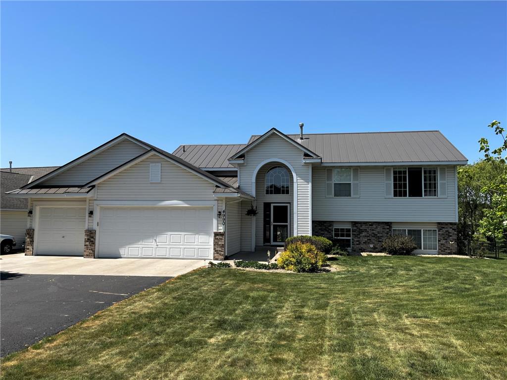 4990 River Oaks Road, Rockford, MN 55373 MLS 6372430 Edina Realty