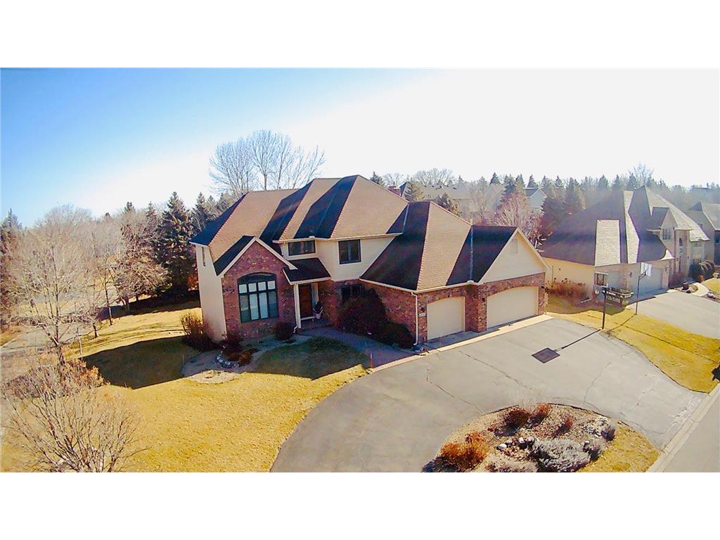 4990 Rosewood Lane N Plymouth MN 55442 6496156 image1