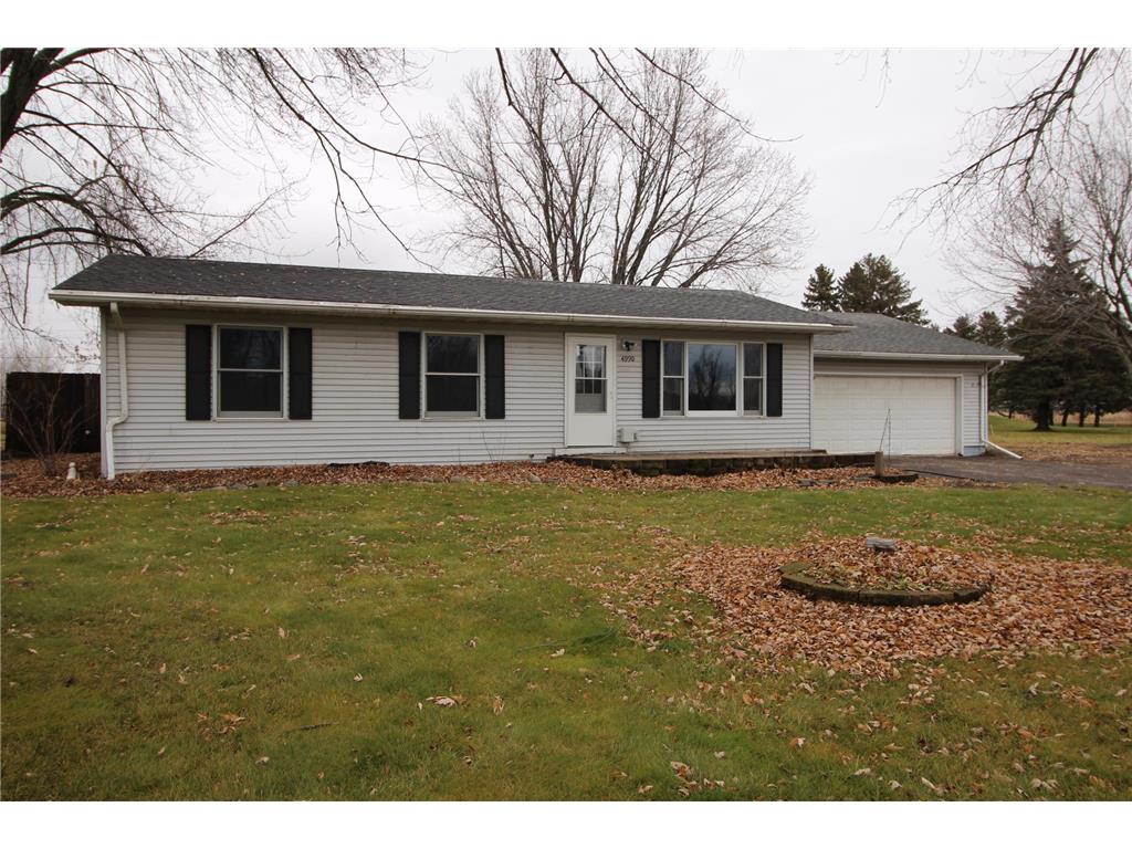 4990 Rush Lake Lane, Rush City, MN, 55069 MLS 6471952 Edina Realty