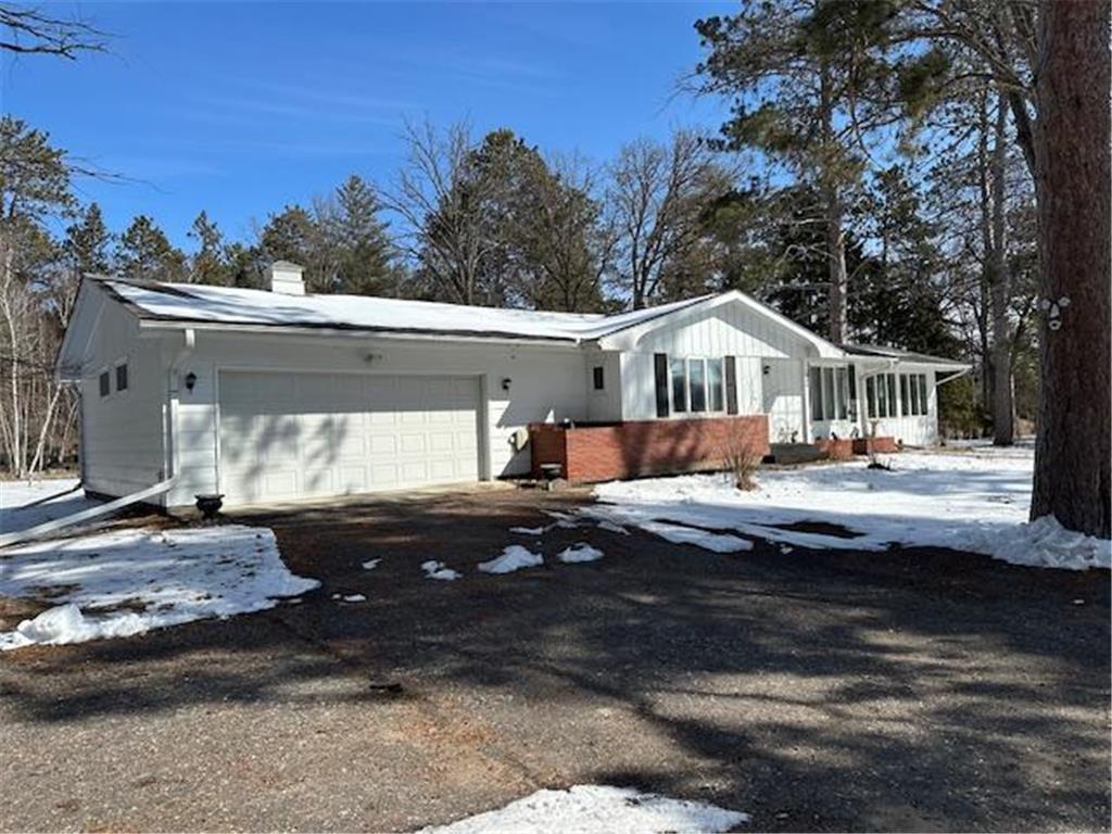 4990 Yaubetcha Lane SW Bemidji MN 56601 6689156 image1