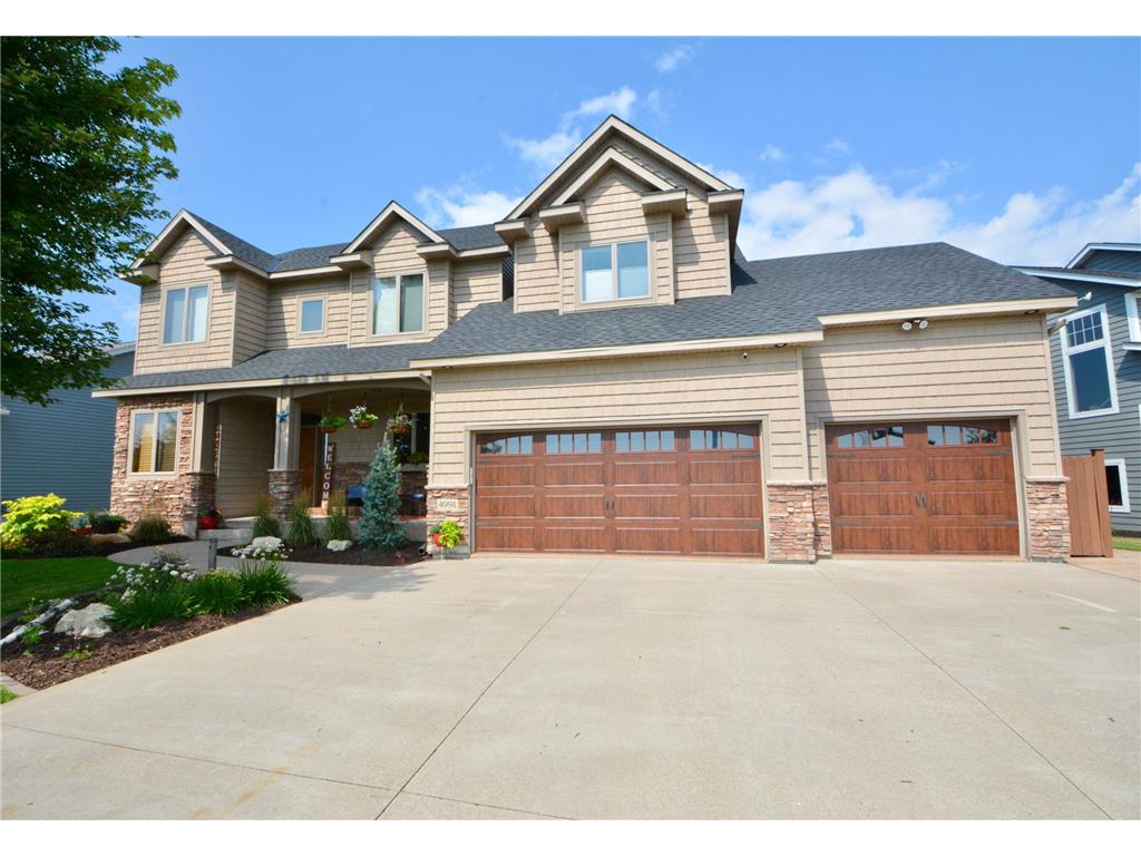 4991 Chalet Court, Red Wing, MN, 55066 MLS 6232885 Edina Realty