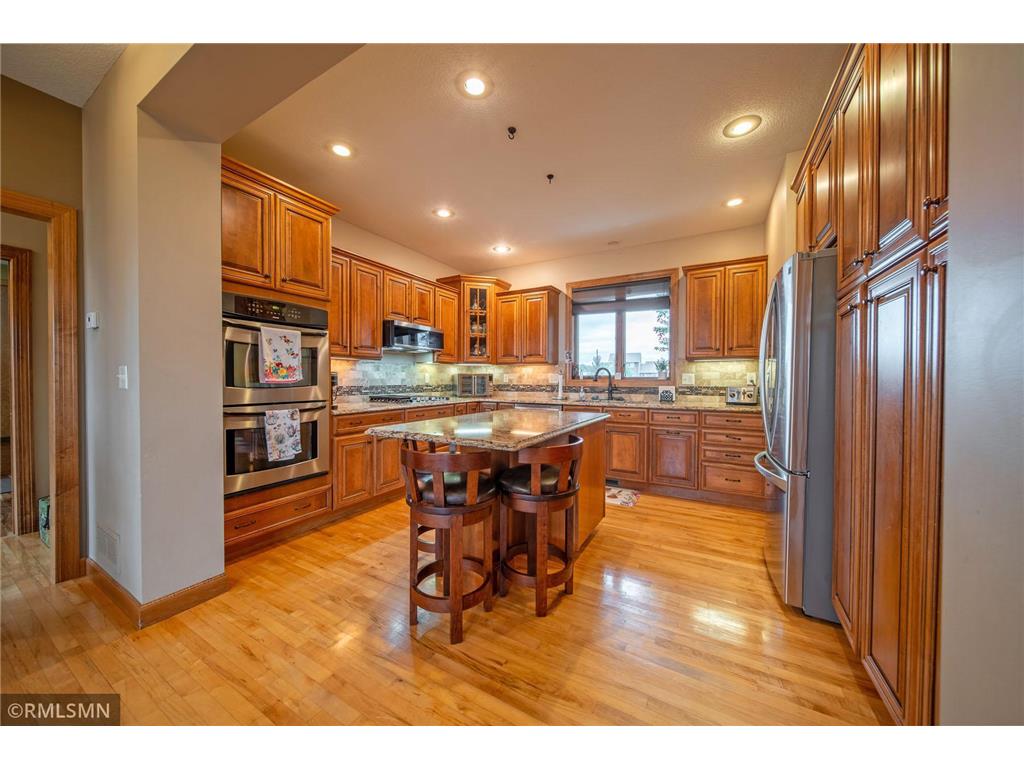 4991 Chalet Court Red Wing MN 55066 6448646 image13