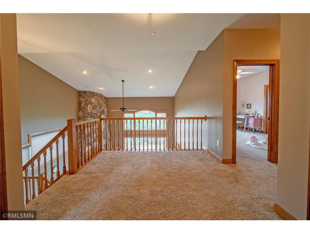 4991 Chalet Court Red Wing MN 55066 6448646 image19